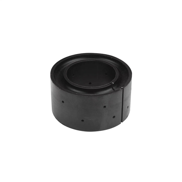 Supersprings Air Helper Spring SuperSprings CSS-1195 Coil SumoSprings
