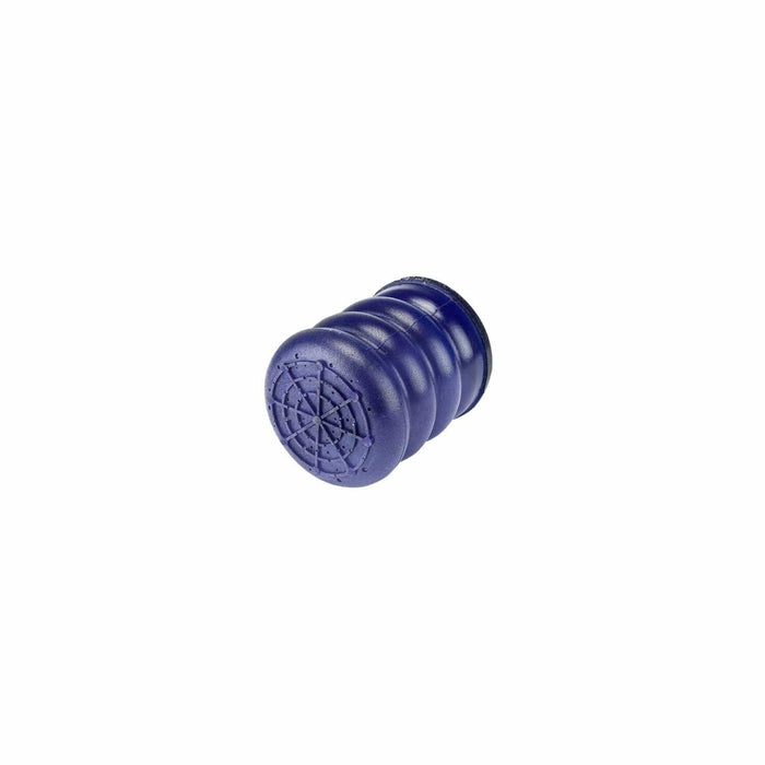 Supersprings Air Helper Spring SuperSprings SSF-106-40 SumoSprings