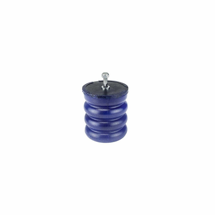 Supersprings Air Helper Spring SuperSprings SSF-106-40 SumoSprings
