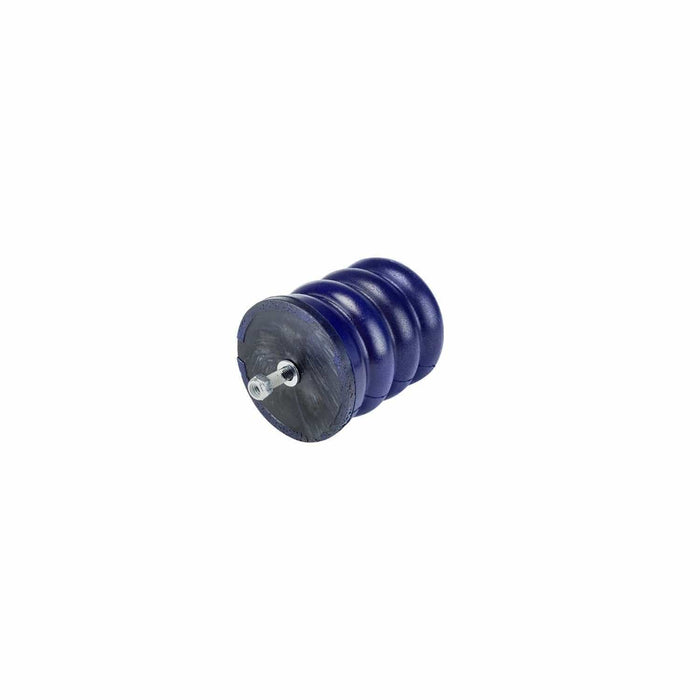 Supersprings Air Helper Spring SuperSprings SSF-106-40 SumoSprings