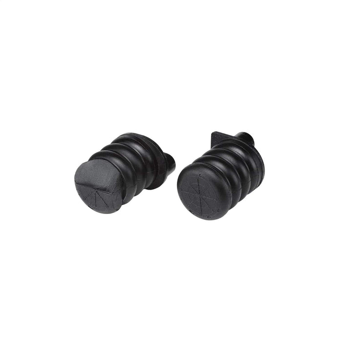 Supersprings Air Helper Spring SuperSprings SSF-302-47 SumoSprings Fits 94-24 2500 3500 Ram 2500 Ram 3500
