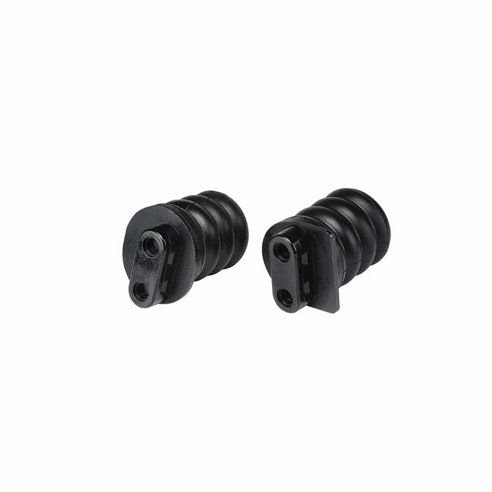 Supersprings Air Helper Spring SuperSprings SSF-302-47 SumoSprings Fits 94-24 2500 3500 Ram 2500 Ram 3500