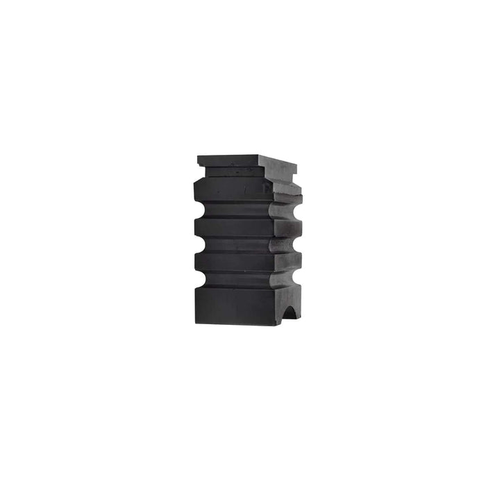 Supersprings Air Helper Spring SuperSprings SSR-329-47 SumoSprings Fits 03-24 Sprinter 2500