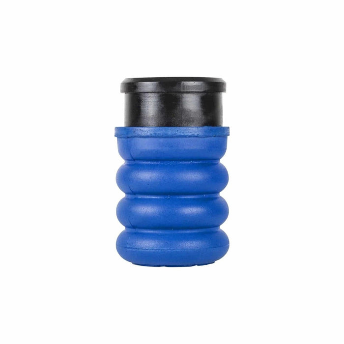 Supersprings Air Helper Spring SuperSprings SSR-407-40 SumoSprings Fits 20-24 Gladiator Pickup Gladiator