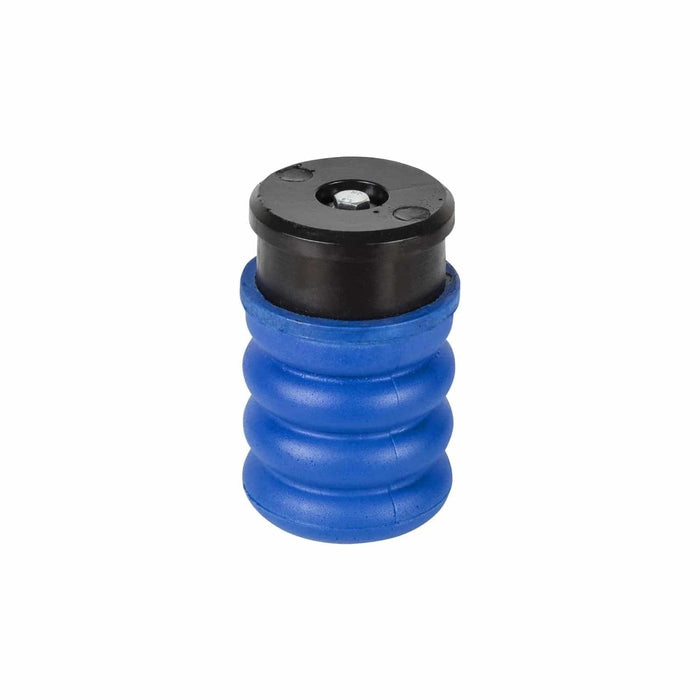 Supersprings Air Helper Spring SuperSprings SSR-407-40 SumoSprings Fits 20-24 Gladiator Pickup Gladiator