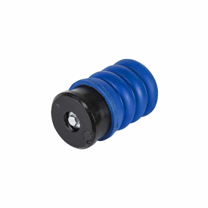 Supersprings Air Helper Spring SuperSprings SSR-407-40 SumoSprings Fits 20-24 Gladiator Pickup Gladiator