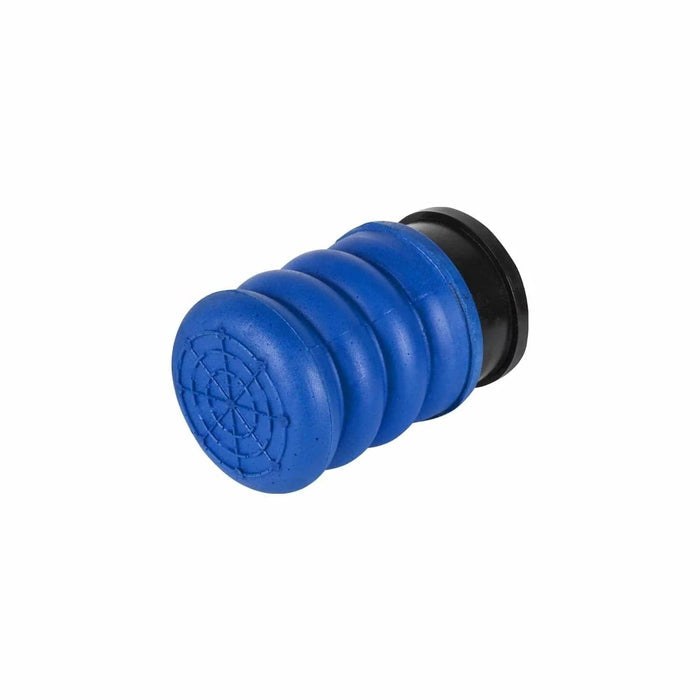 Supersprings Air Helper Spring SuperSprings SSR-407-40 SumoSprings Fits 20-24 Gladiator Pickup Gladiator