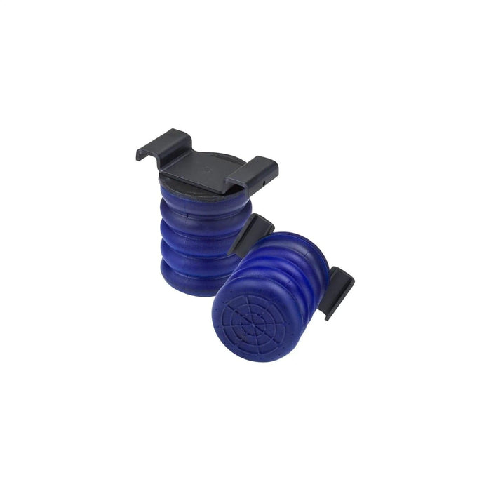 Supersprings Air Helper Spring SuperSprings SSR-610-40 SumoSprings