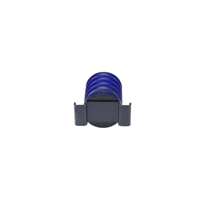Supersprings Air Helper Spring SuperSprings SSR-610-40 SumoSprings