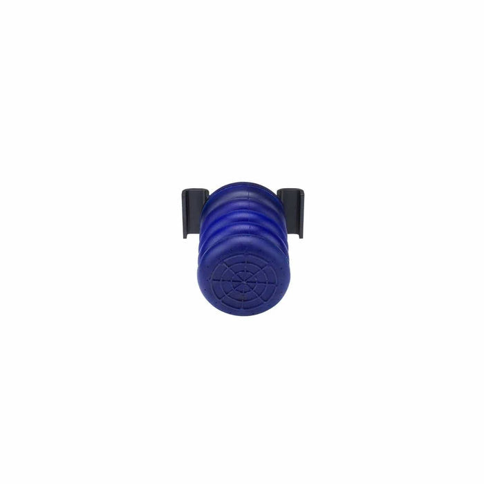 Supersprings Air Helper Spring SuperSprings SSR-610-40 SumoSprings
