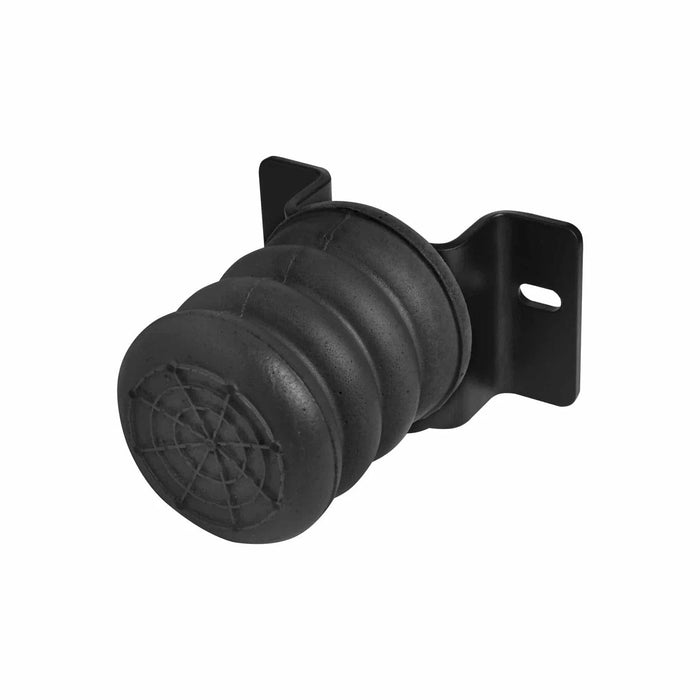 Supersprings Air Helper Spring SuperSprings SSR-623-47 SumoSprings