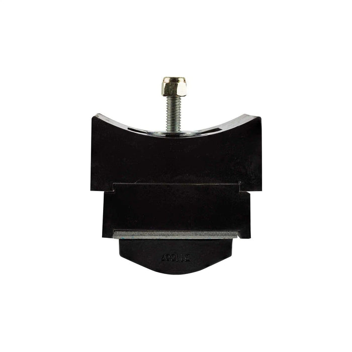 Supersprings Leaf Spring Sway Control SuperSprings SSS-3 SuperSway Stop