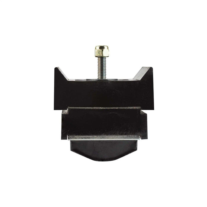 Supersprings Leaf Spring Sway Control SuperSprings SSS-4 SuperStops