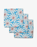 Sweet Spring - Dishcloth Set of 3