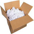 T-Shirt Towels