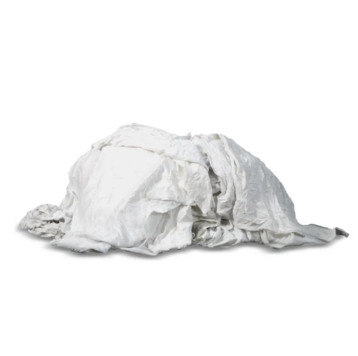 T-Shirt Towels