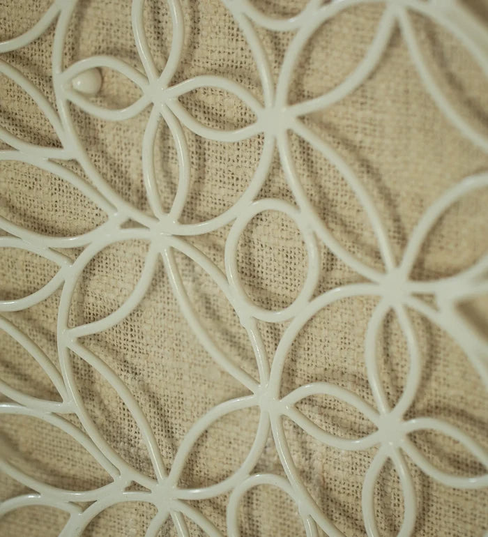 Taar Wall Panel 1