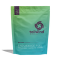 Tailwind Nutrition | Medium Bag