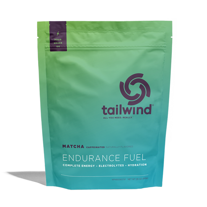 Tailwind Nutrition | Medium Bag