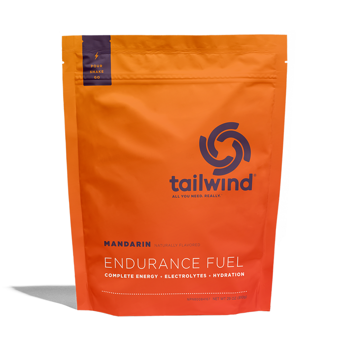 Tailwind Nutrition | Medium Bag
