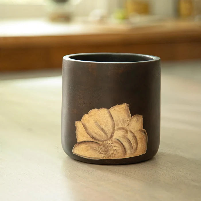 Tashi Cutlery Holder
