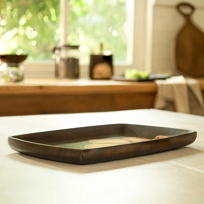 Tashi Platter - Large