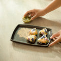 Tashi Platter - Small