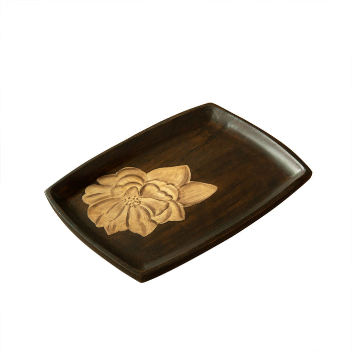 Tashi Platter - Small