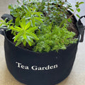 Tea Giftable Garden