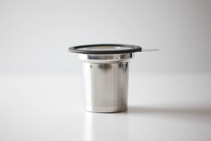 TEA TOOLS : Tea Infuser