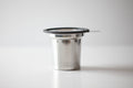 TEA TOOLS : Tea Infuser