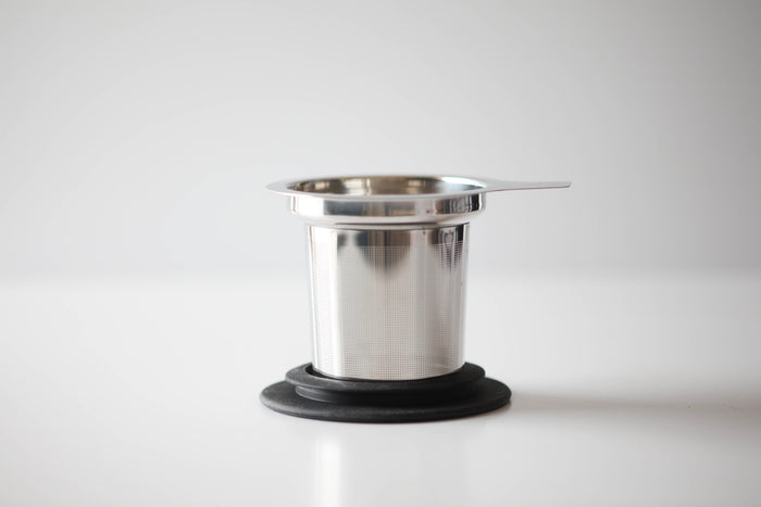 TEA TOOLS : Tea Infuser