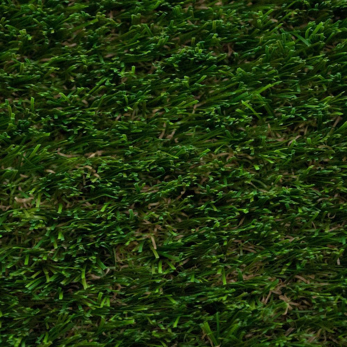 Ridgeway 38 Artificial Grass