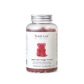 TEDDI LAB BY UNICHI Rose Collagen Gummy - 60 Gummies - myernk