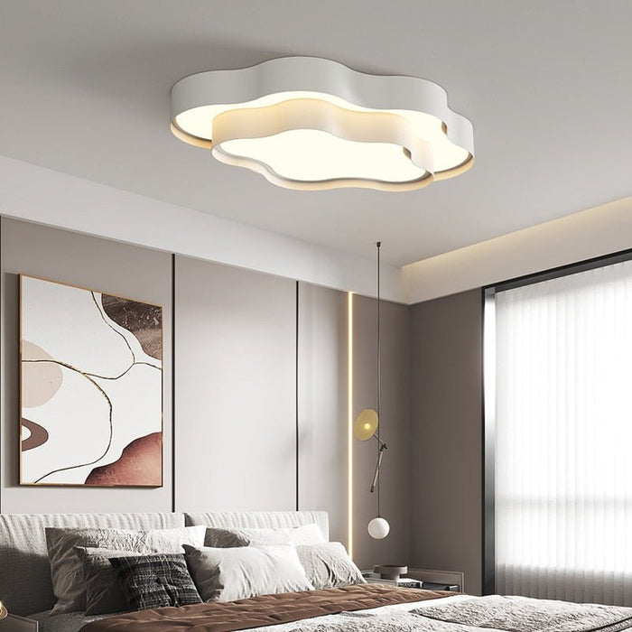 Thalia Ceiling Light - Level Decor