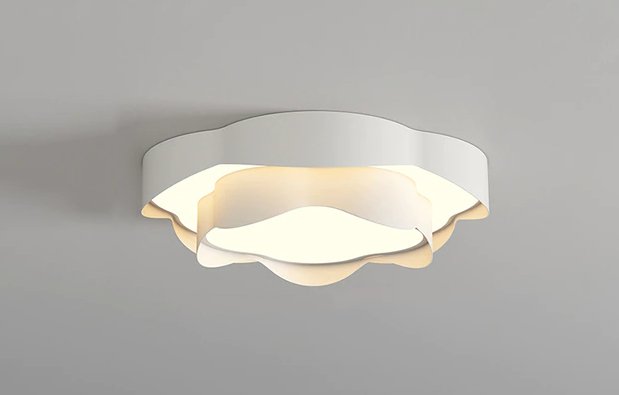 B - 15.7" x 4.3" - 33W / Warm White