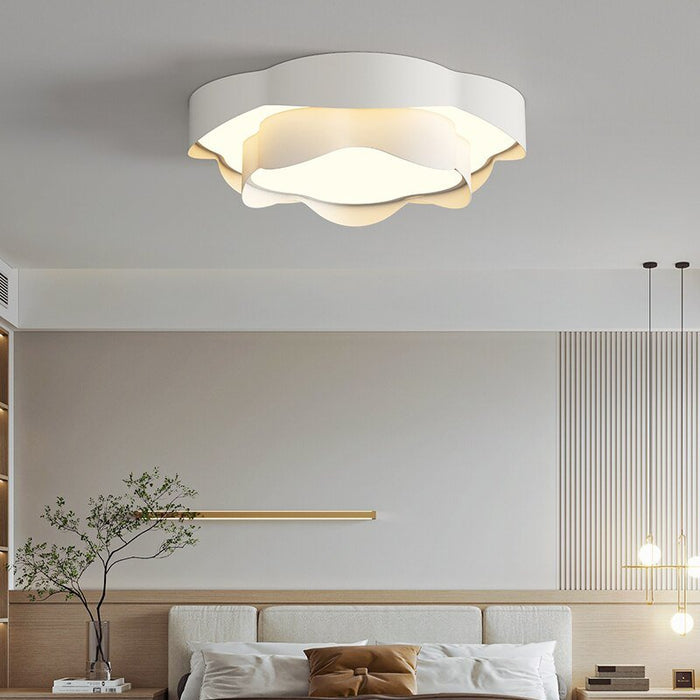 Thalia Ceiling Light - Level Decor