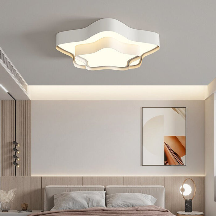 Thalia Ceiling Light - Level Decor