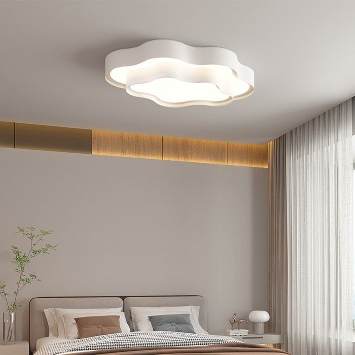 Thalia Ceiling Light - Level Decor