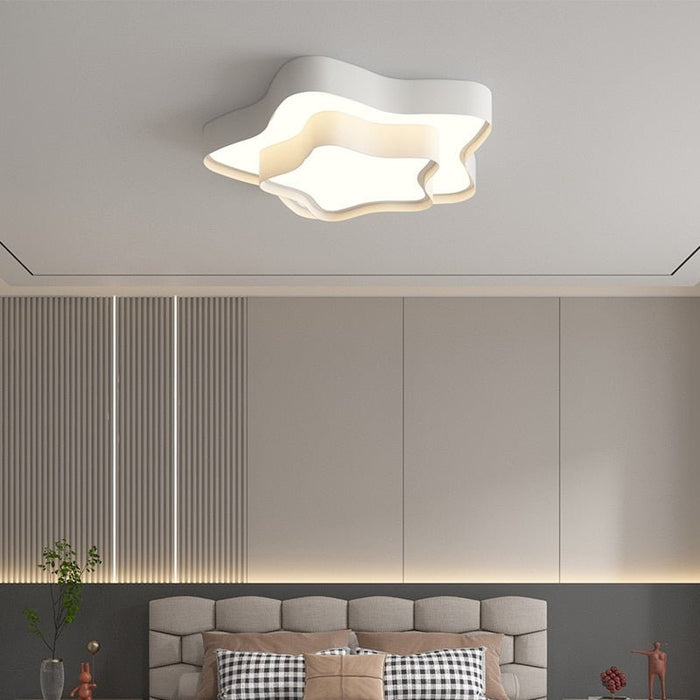 Thalia Ceiling Light - Level Decor