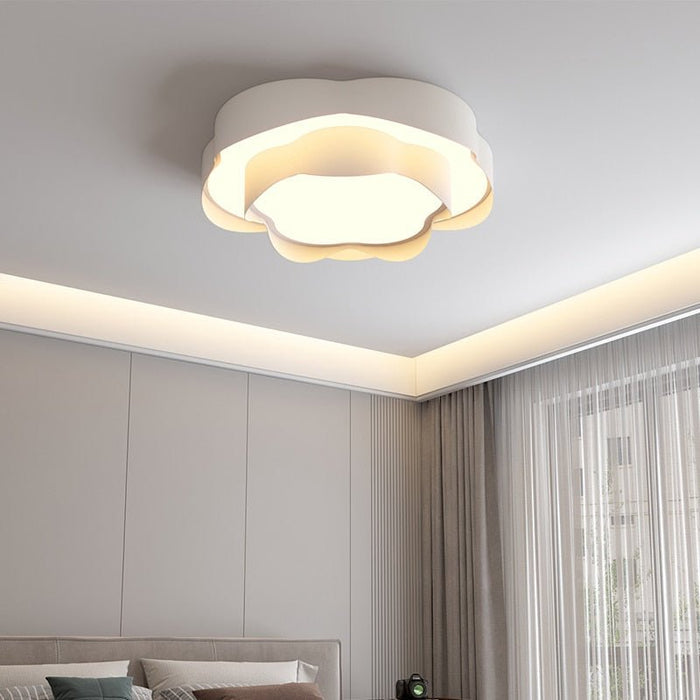 Thalia Ceiling Light - Level Decor