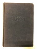 The Best Known Works of Gustave Flaubert - Slick Cat Books