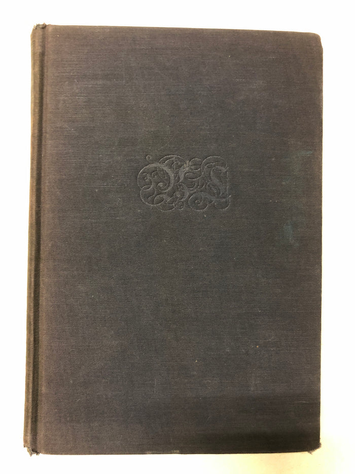 The Best Known Works of Gustave Flaubert - Slick Cat Books