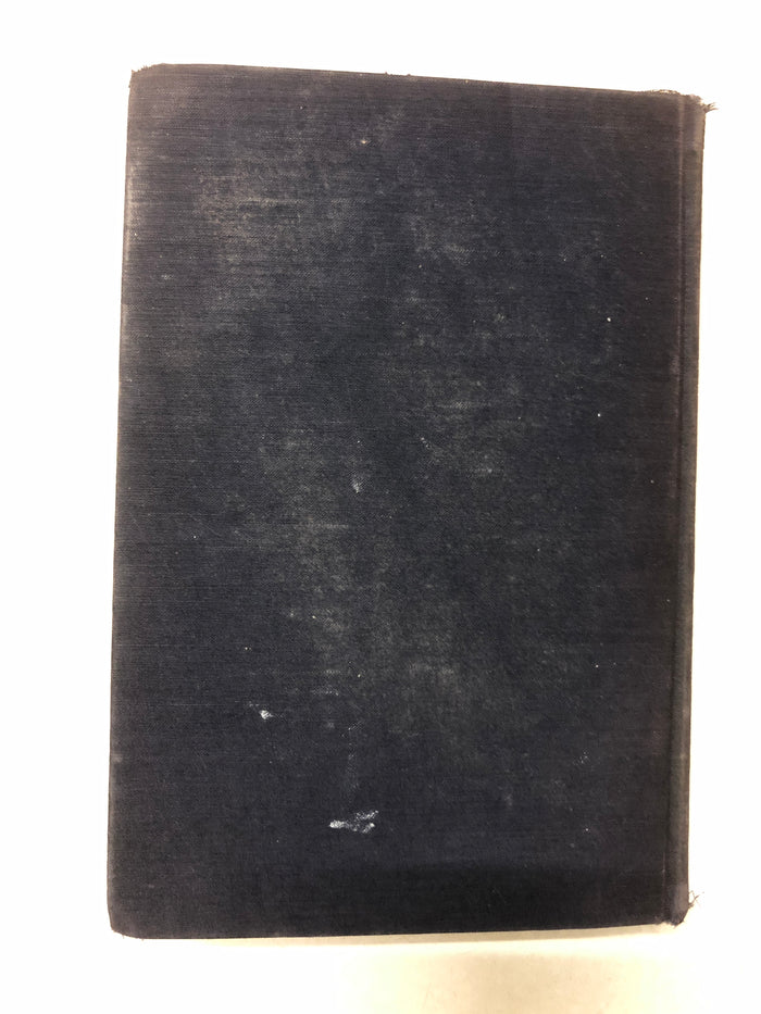 The Best Known Works of Gustave Flaubert