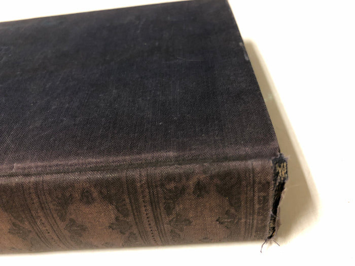 The Best Known Works of Gustave Flaubert
