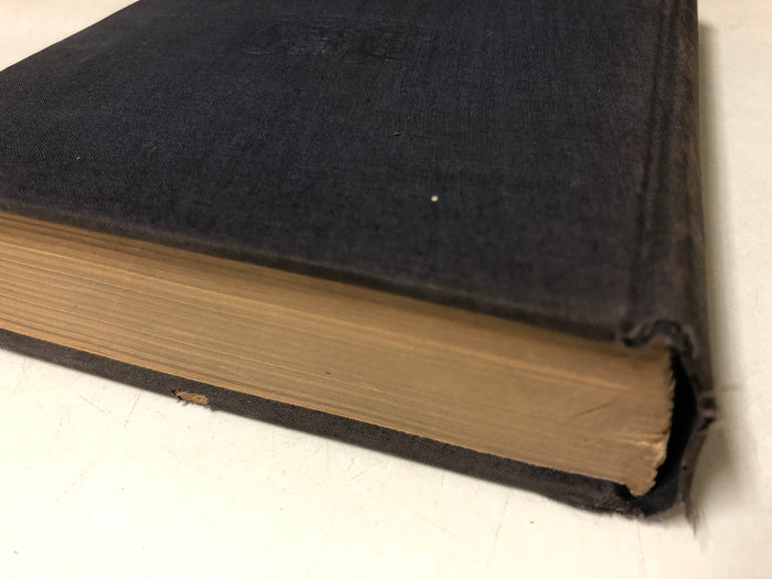 The Best Known Works of Gustave Flaubert