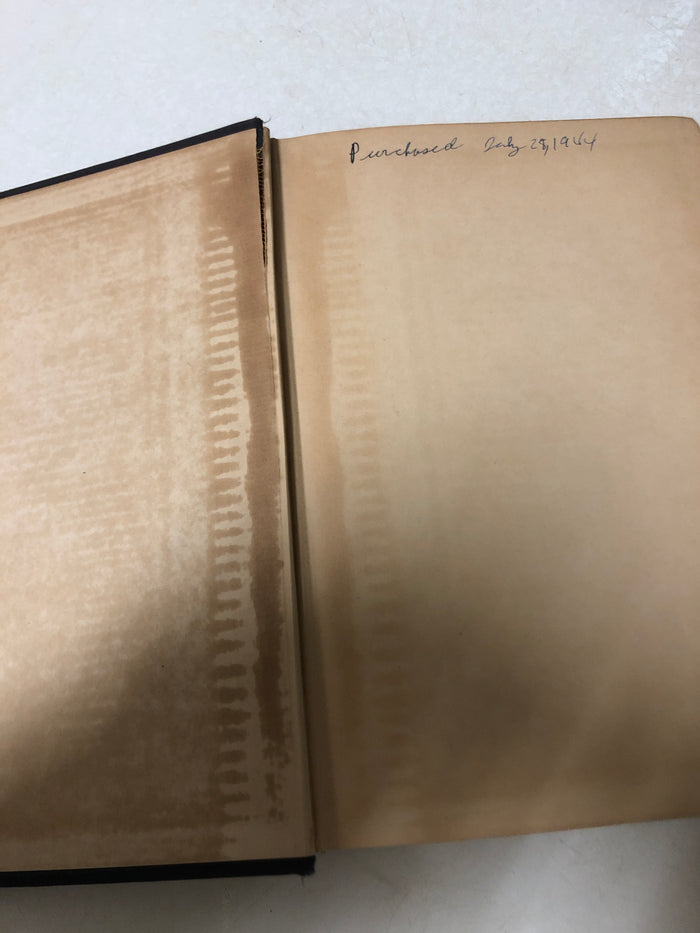 The Best Known Works of Gustave Flaubert