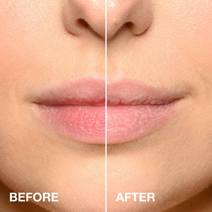 The Lip Airbrush - Blurring Cream