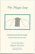 The Magic Loop Pattern Booklet