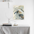 5"x7" / Art Print / Unframed